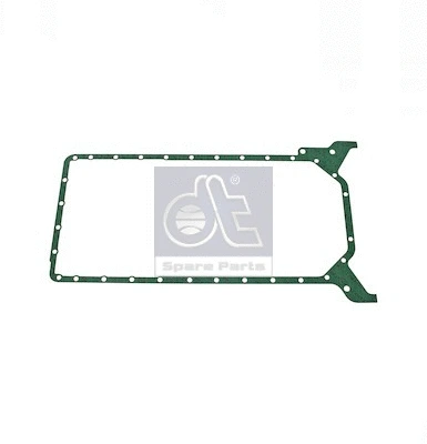 Gasket, oil sump (4.20720)