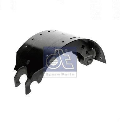 Brake Shoe (10.13364)
