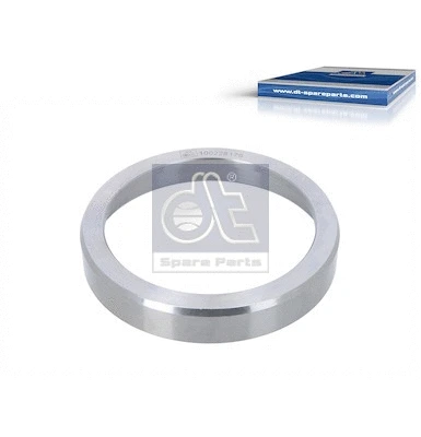 Ring, wheel hub (3.60510)