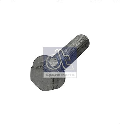 Screw (3.59123)