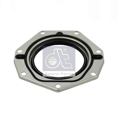 Shaft Seal, crankshaft (7.54116)