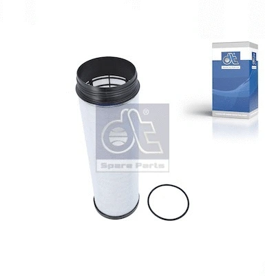 Air Filter (4.68862)