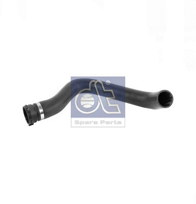 Radiator Hose (7.21363)