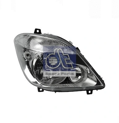 Headlight (4.68086)