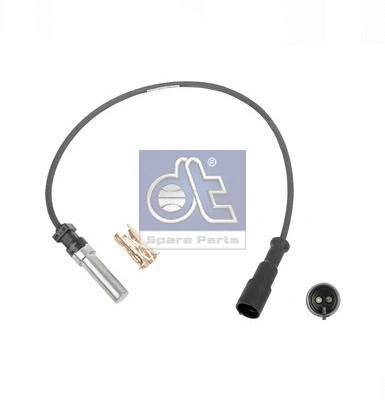 Sensor, wheel speed (10.34150)