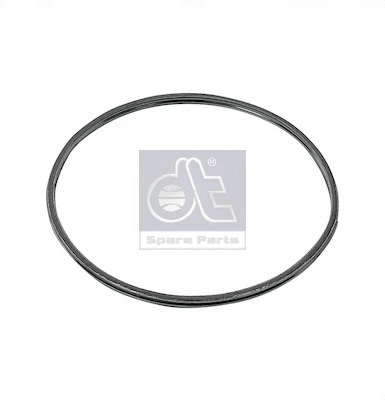 Gasket, exhaust manifold (6.23550)