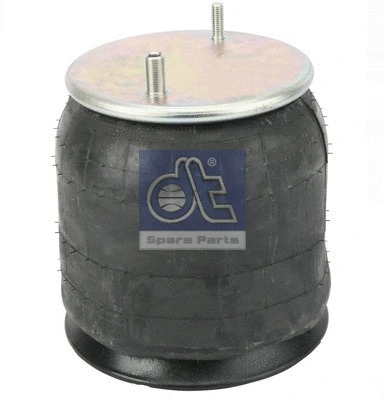 Bellow, air suspension (10.26002)