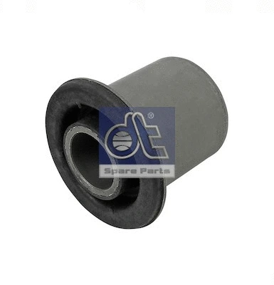 Bushing, stabiliser bar (6.14033)