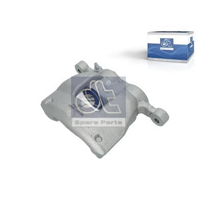 Brake Caliper (13.31059)