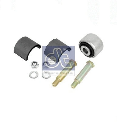 Repair Kit, stabiliser bush (3.96758)