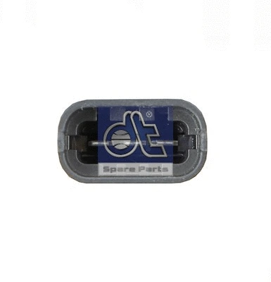 Sensor, boost pressure