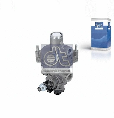 Relay, ALB (7.16300)