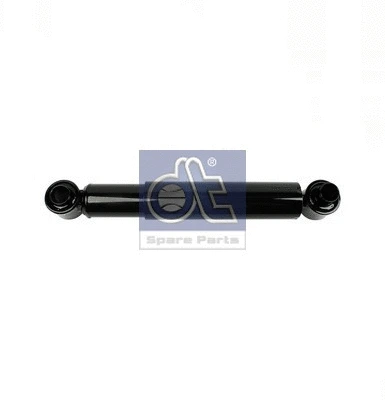 Shock Absorber (2.62285)