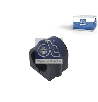 Bushing, stabiliser bar (4.83500)