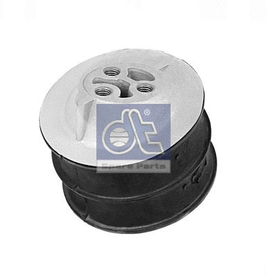 Mounting, engine (1.27362)