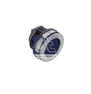 Clutch Release Bearing