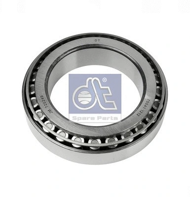 Wheel Bearing (1.16453)