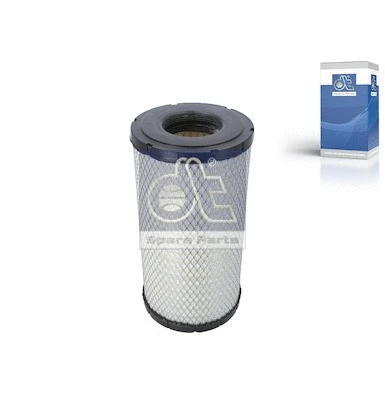 Air Filter (4.70958)