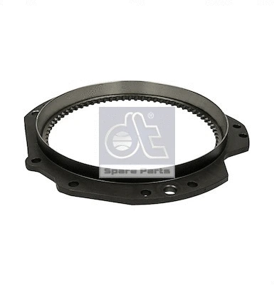 Synchronizer Ring, manual transmission (2.32908)