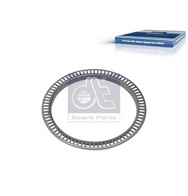 Sensor Ring, ABS (4.68425)