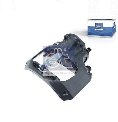 Brake Caliper (5.21233)