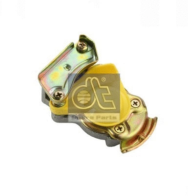 Coupling Head (4.60135)