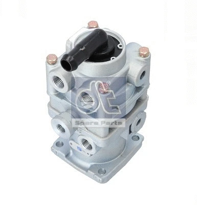Brake Valve, service brake (4.60926)