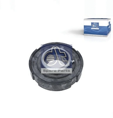 Bearing, propshaft centre bearing (1.15098)