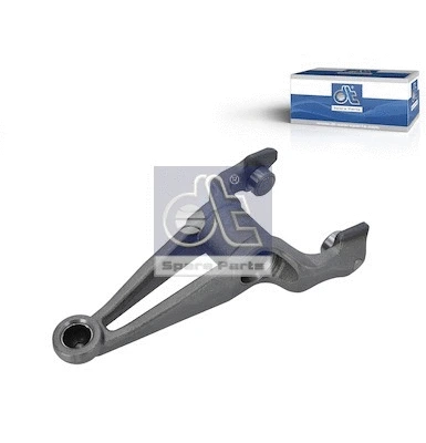 Release Fork, clutch (4.65181)