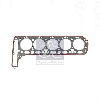 Gasket, cylinder head (4.20759)