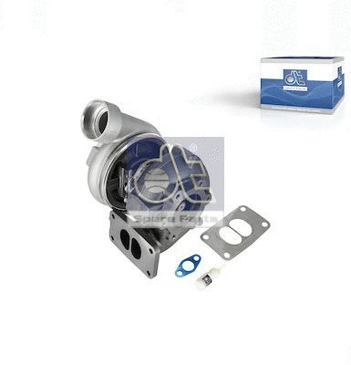 Charger, charging (supercharged/turbocharged) (4.62552)