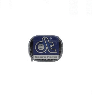 Sensor, boost pressure