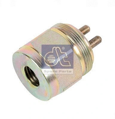 Stop Light Switch (4.63418)