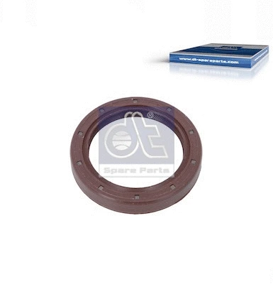 Oil Seal, manual transmission (7.40202)