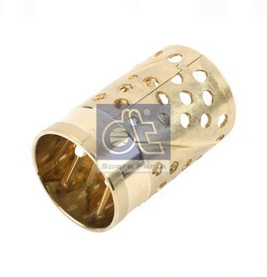 Bushing, brake shaft (10.13160)