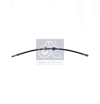 Brake Hose (4.81212)