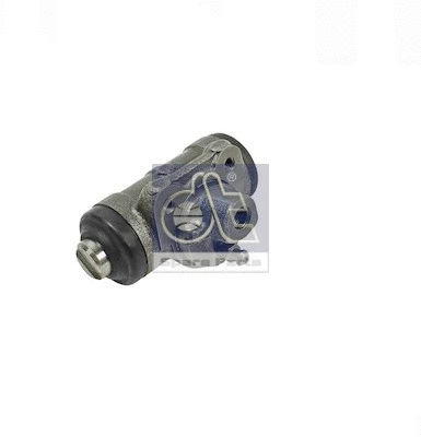 Wheel Brake Cylinder (13.30200)