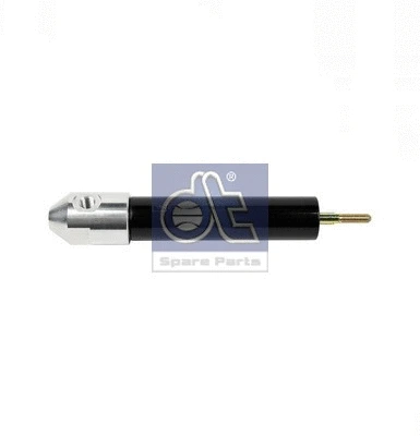 Slave Cylinder, engine brake (4.61778)