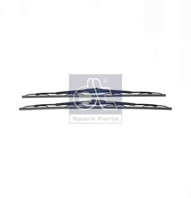 Wiper Blade