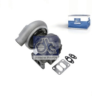 Charger, charging (supercharged/turbocharged) (3.19038)