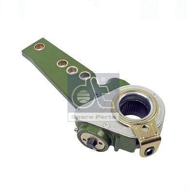 Adjuster, braking system (10.43020)