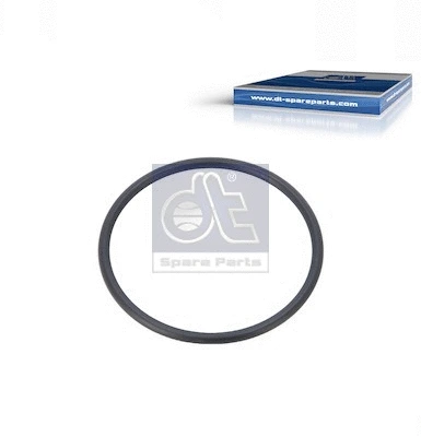 Seal Ring (6.89200)