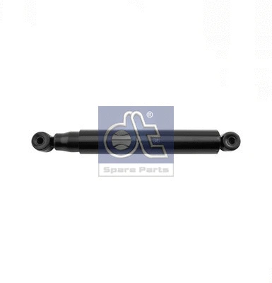Shock Absorber (4.61202)