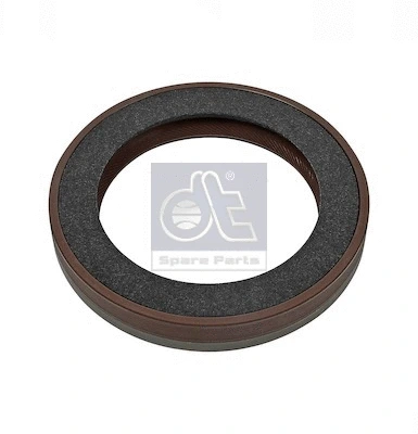 Shaft Seal, crankshaft (4.20205)