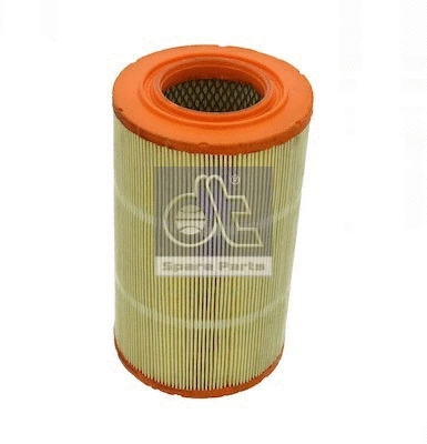 Air Filter (12.22002)