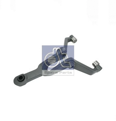 Release Fork, clutch (2.30341)