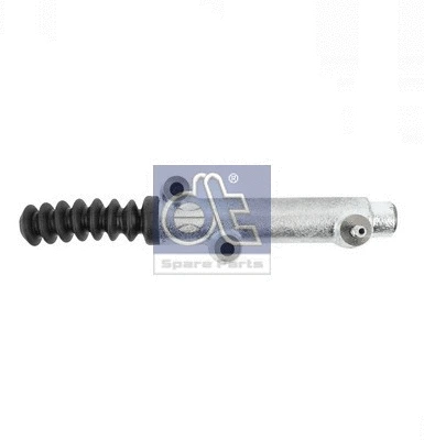 Slave Cylinder, clutch (7.18314)