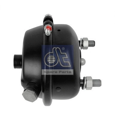 Piston Brake Cylinder (3.74008)