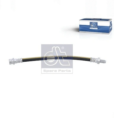 Brake Hose (13.34004)