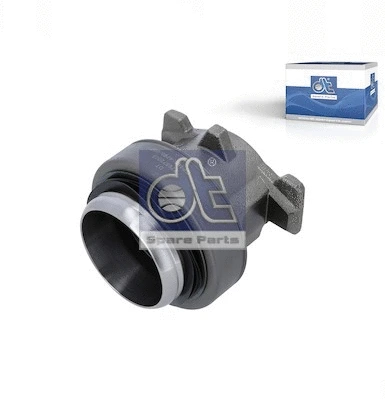 Clutch Release Bearing (3.40057)